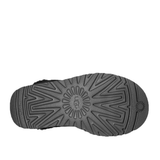 Ugg T mini baley bow II